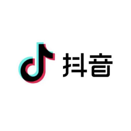 崇州云仓抖音卖家产品入仓一件代发货