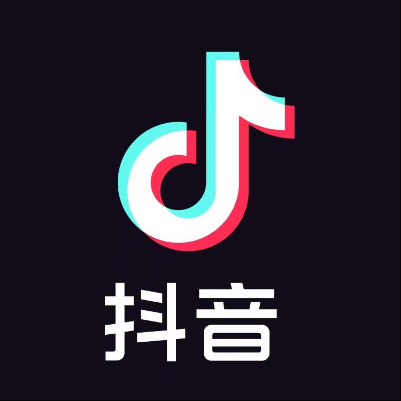 崇州抖音云仓一件代发，抖音电子面单快递仓储代发