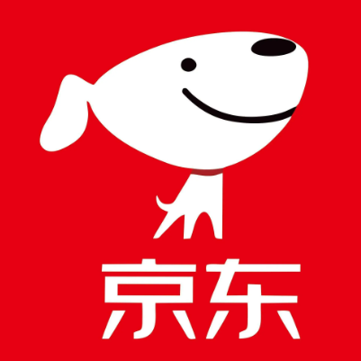  崇州京东云仓一件代发，京东电子面单快递仓储代发