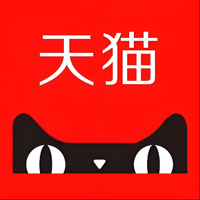 崇州天猫云仓一件代发，天猫电子面单快递仓储代发