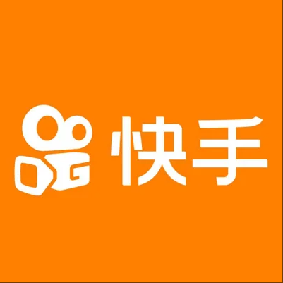 崇州快手云仓一件代发，快手电子面单快递仓储代发